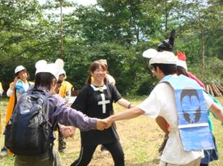 DSC00408.JPG